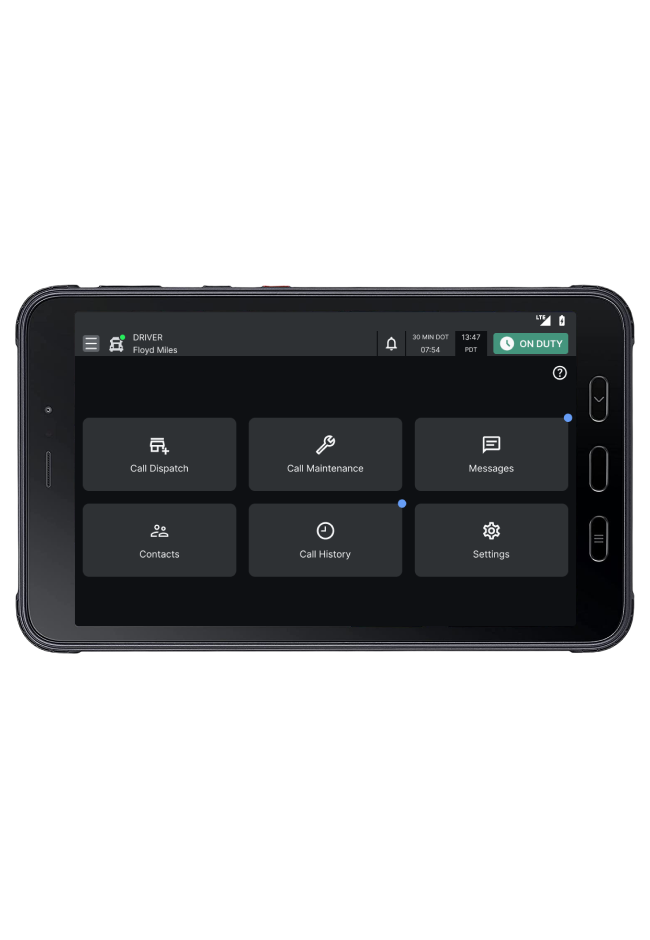 CabChat-Section1-Mobile.png