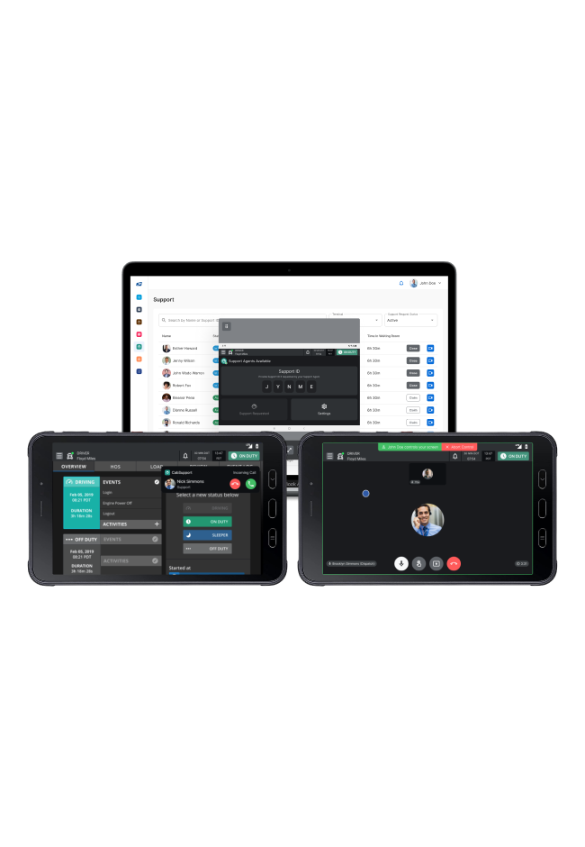 CabSupport-Section2-Mobile.png