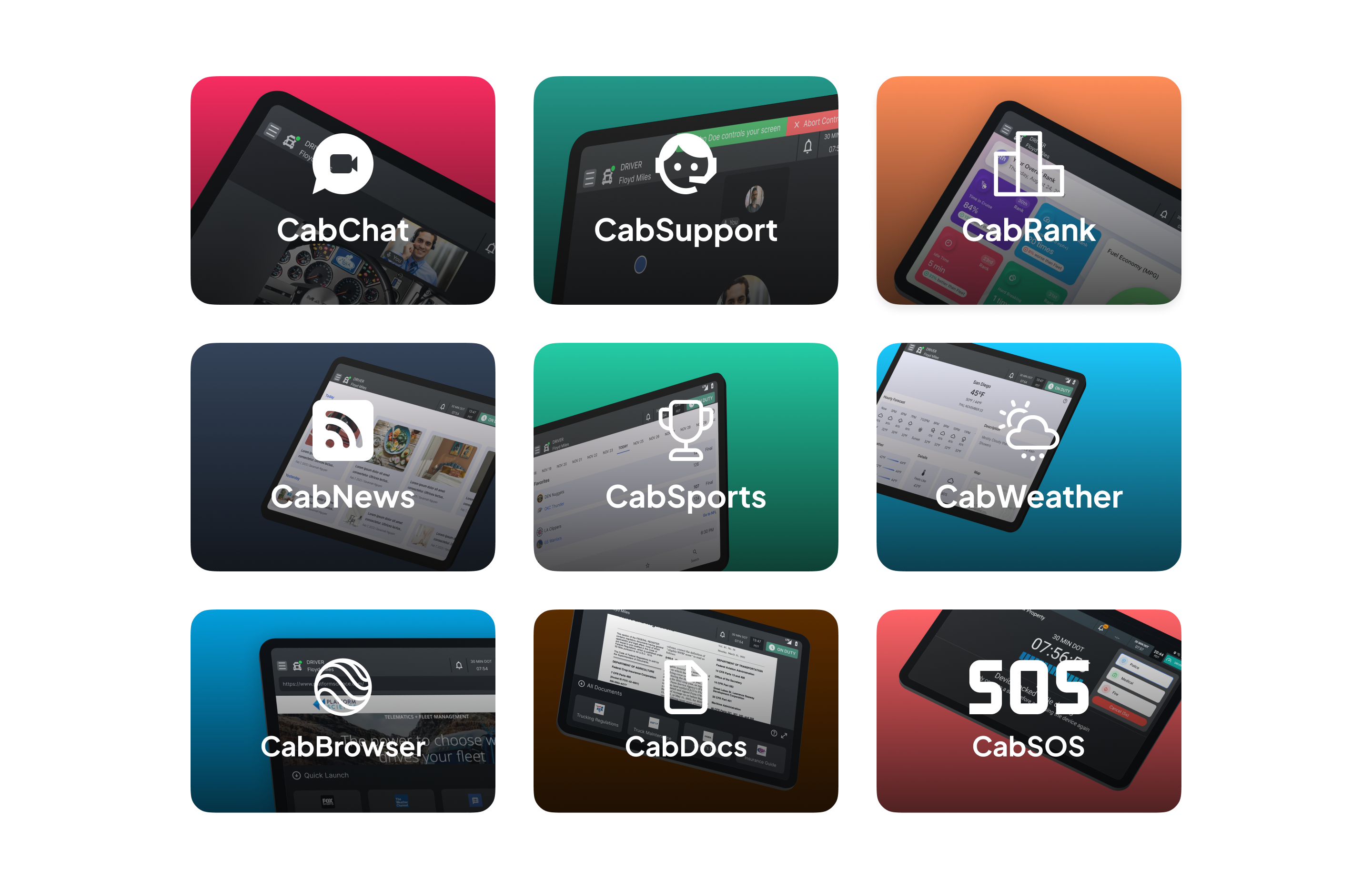 ImageIcons.png