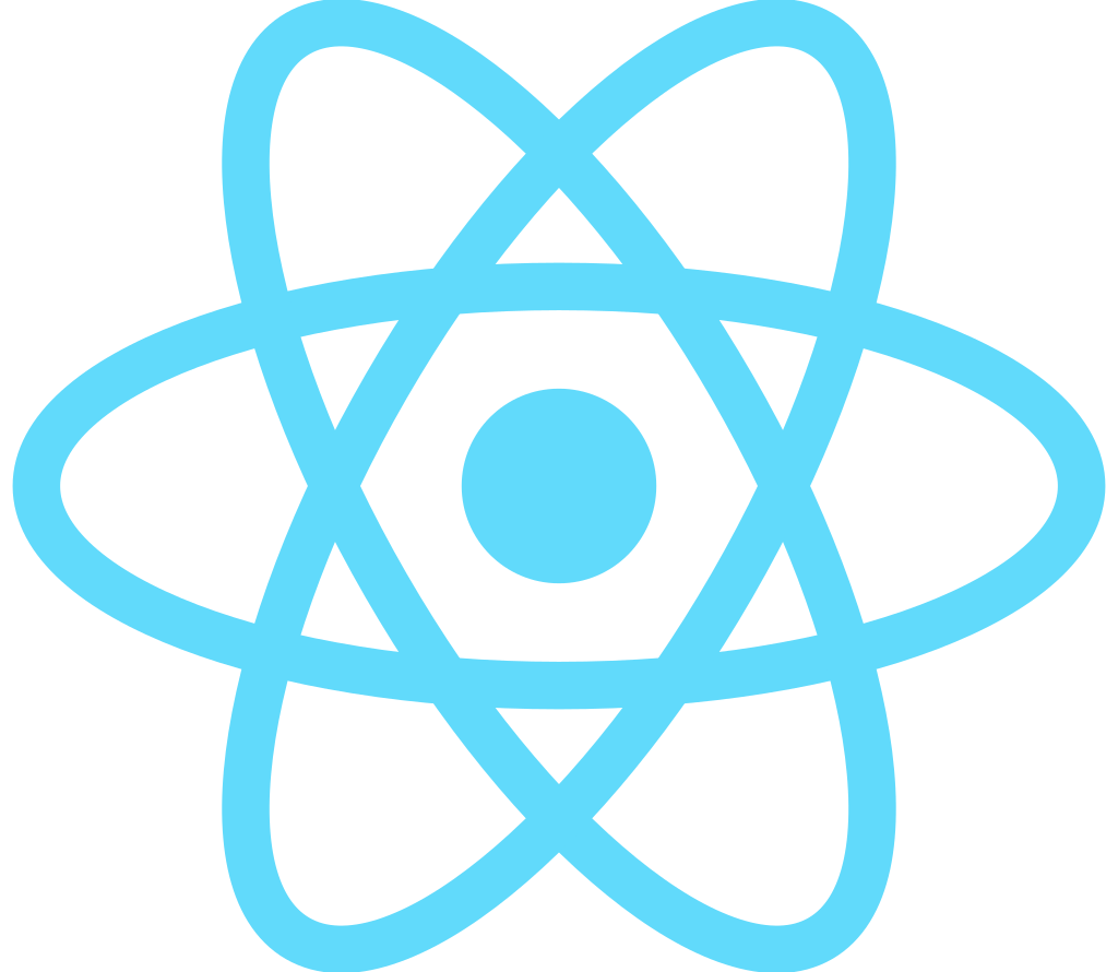 React.png