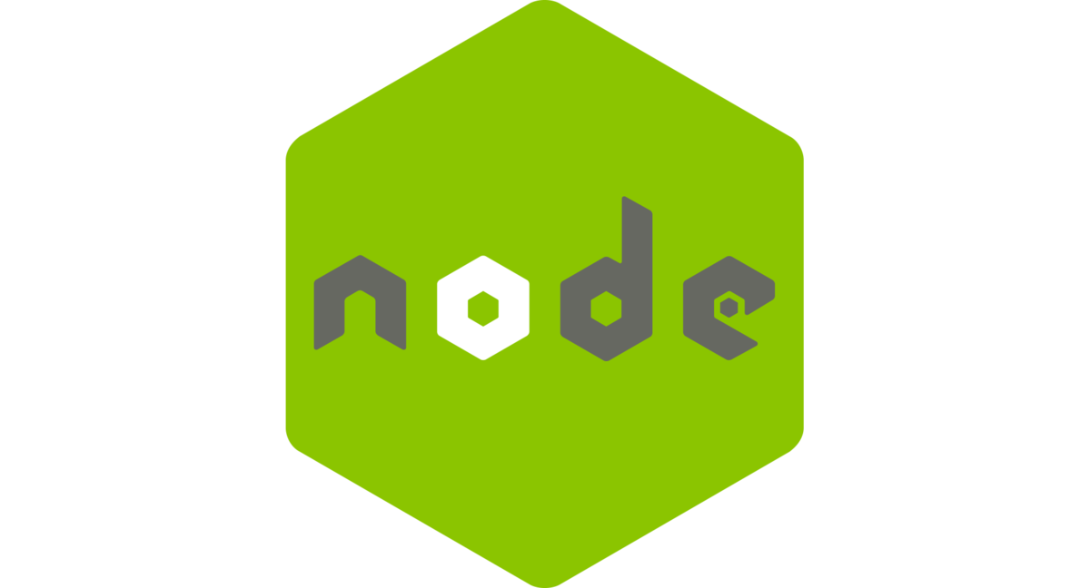 nodejslogo.png